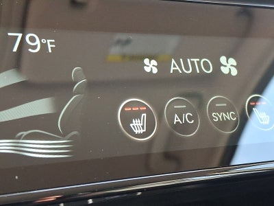 2025 Genesis G70 2.5T RWD