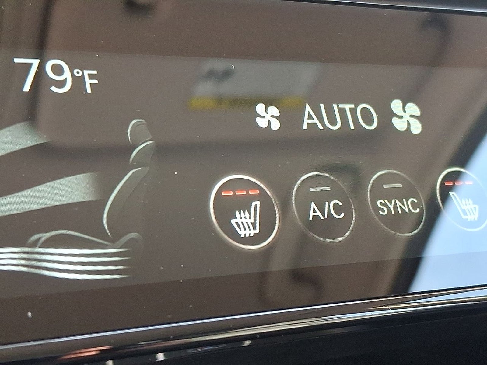 2025 Genesis G70 2.5T RWD