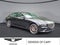 2025 Genesis G70 2.5T AWD