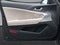 2025 Genesis G70 2.5T AWD