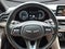 2025 Genesis G70 2.5T AWD
