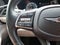 2025 Genesis G70 2.5T AWD