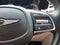 2025 Genesis G70 2.5T AWD