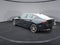 2025 Genesis G70 2.5T AWD