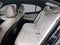 2025 Genesis G70 2.5T AWD