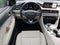 2025 Genesis G70 2.5T AWD
