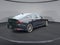 2025 Genesis G70 2.5T AWD