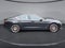 2025 Genesis G70 2.5T AWD