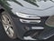 2025 Genesis G70 2.5T AWD