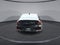 2025 Genesis G70 2.5T AWD