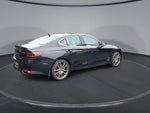 2025 Genesis G70 2.5T AWD