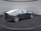 2025 Genesis G70 2.5T AWD