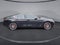 2025 Genesis G70 2.5T AWD