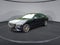 2025 Genesis G70 2.5T AWD