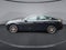 2025 Genesis G70 2.5T AWD