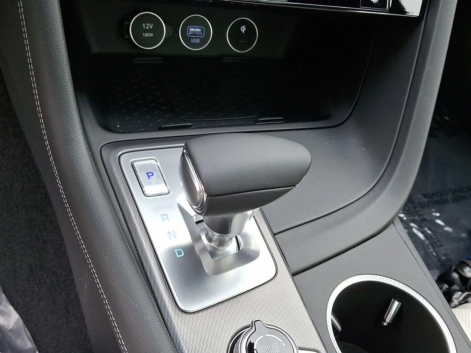 2025 Genesis G70 2.5T AWD