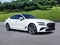 2025 Genesis G70 2.5T RWD