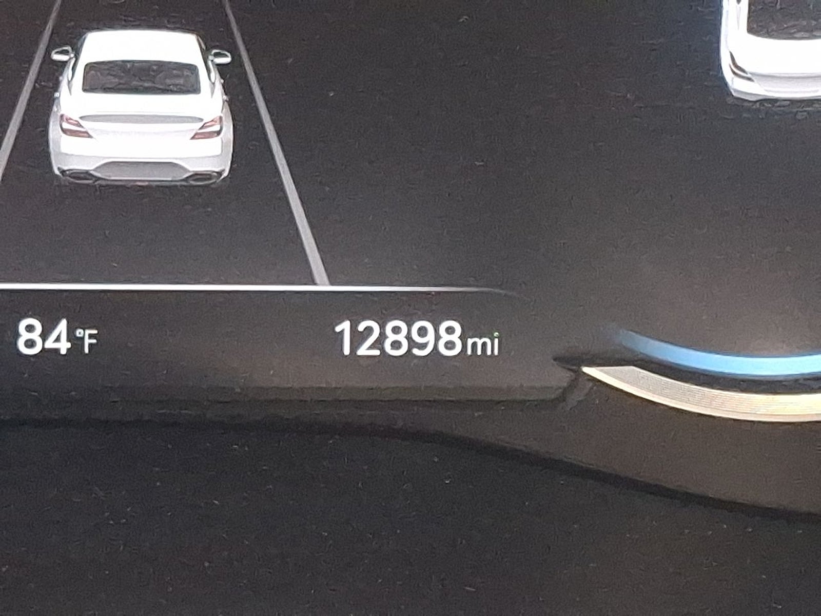 2025 Genesis G70 2.5T RWD