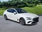 2025 Genesis G70 2.5T RWD