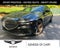 2024 Genesis G70 2.5T RWD