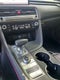 2024 Genesis G70 2.5T RWD