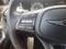 2024 Genesis G70 2.5T RWD