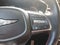 2024 Genesis G70 2.5T RWD