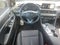 2024 Genesis G70 2.5T RWD