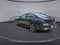 2024 Genesis G70 2.5T RWD