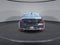 2024 Genesis G70 2.5T RWD