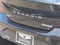 2024 Genesis G70 2.5T RWD