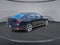2024 Genesis G70 2.5T RWD