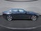 2024 Genesis G70 2.5T RWD