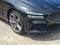 2024 Genesis G70 2.5T RWD
