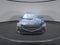 2024 Genesis G70 2.5T RWD