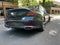 2024 Genesis G70 2.5T RWD