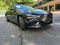 2024 Genesis G70 2.5T RWD