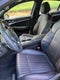 2024 Genesis G70 2.5T RWD