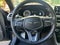 2024 Genesis G70 2.5T RWD