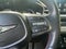 2024 Genesis G70 2.5T RWD