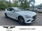 2025 Genesis G70 2.5T AWD