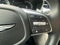 2025 Genesis G70 2.5T AWD