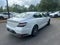 2025 Genesis G70 2.5T AWD