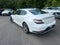2025 Genesis G70 2.5T AWD
