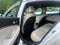 2025 Genesis G70 2.5T AWD