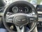 2025 Genesis G70 2.5T AWD