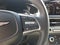 2026 Genesis G70 2.5T AWD Prestige