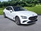2026 Genesis G70 2.5T AWD Prestige