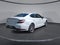 2026 Genesis G70 2.5T AWD Prestige