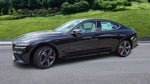 2025 Genesis G70 2.5T RWD